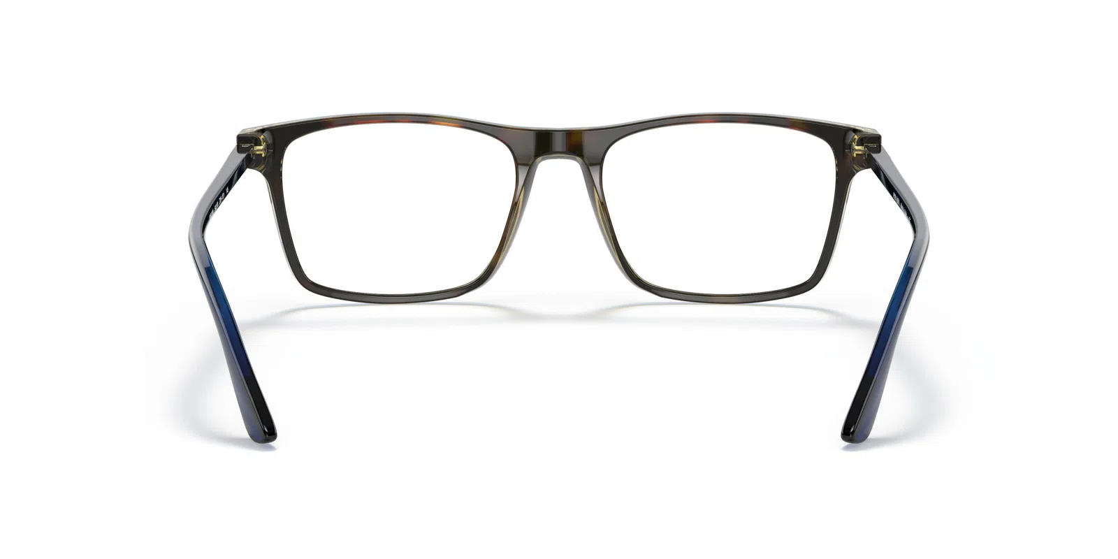 Prada 01WV Eyeglasses - view 16